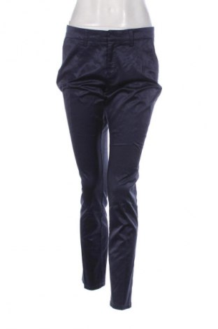 Damenhose Eve, Größe S, Farbe Blau, Preis 15,00 €