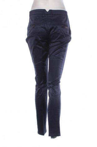 Damenhose Eve, Größe S, Farbe Blau, Preis 15,00 €