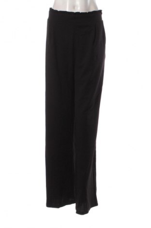 Pantaloni de femei Even&Odd, Mărime XL, Culoare Negru, Preț 156,99 Lei
