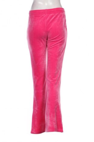 Pantaloni de femei Even&Odd, Mărime S, Culoare Roz, Preț 156,99 Lei