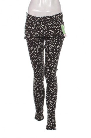Pantaloni de femei Ever.me by Takko Fashion, Mărime XL, Culoare Multicolor, Preț 156,99 Lei