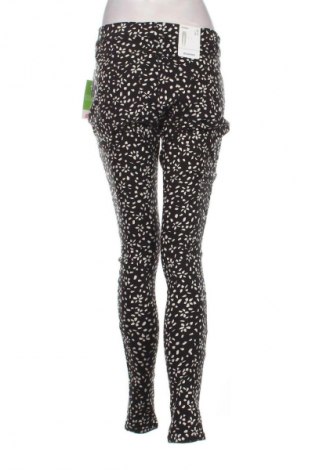 Pantaloni de femei Ever.me by Takko Fashion, Mărime XL, Culoare Multicolor, Preț 156,99 Lei