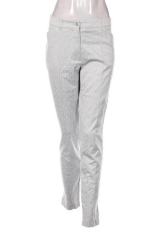 Damenhose Expresso, Größe L, Farbe Mehrfarbig, Preis € 43,99