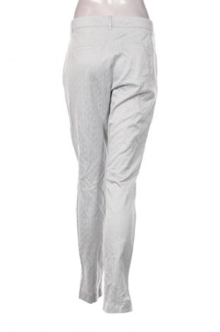 Damenhose Expresso, Größe L, Farbe Mehrfarbig, Preis € 43,99