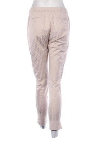Pantaloni de femei F&F, Mărime S, Culoare Roz, Preț 43,99 Lei