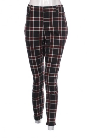 Damenhose Faded Glory, Größe XL, Farbe Mehrfarbig, Preis 15,36 €