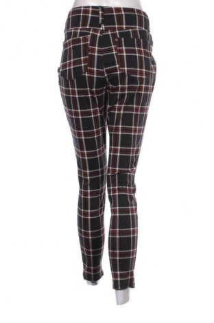 Damenhose Faded Glory, Größe XL, Farbe Mehrfarbig, Preis 15,36 €