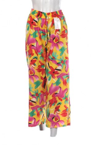 Dámske nohavice Fashion, Veľkosť M, Farba Viacfarebná, Cena  54,95 €