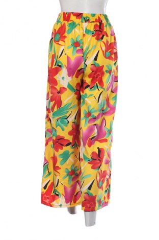 Dámske nohavice Fashion, Veľkosť M, Farba Viacfarebná, Cena  54,95 €