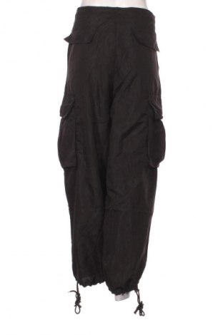 Γυναικείο παντελόνι Fashion, Μέγεθος L, Χρώμα Μαύρο, Τιμή 26,99 €