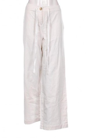 Damskie spodnie Fashion Bug, Rozmiar XL, Kolor Kolorowy, Cena 69,89 zł
