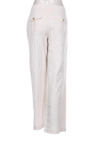 Damskie spodnie Fashion Bug, Rozmiar XL, Kolor Kolorowy, Cena 69,89 zł