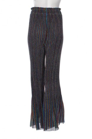 Pantaloni de femei Fashion nova, Mărime L, Culoare Multicolor, Preț 98,99 Lei