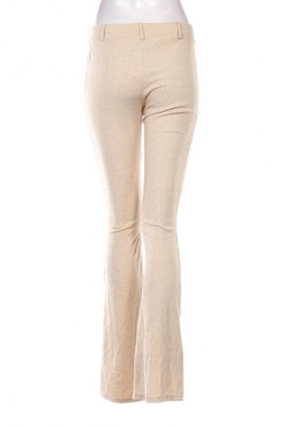 Női nadrág Fashion nova, Méret S, Szín Bézs, Ár 7 879 Ft