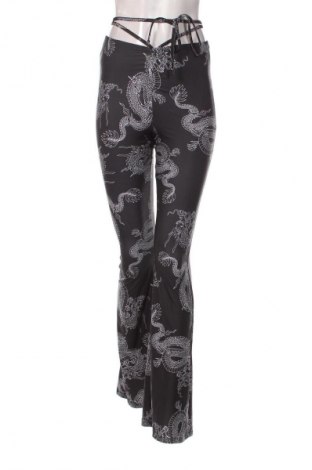 Pantaloni de femei Fb Sister, Mărime S, Culoare Multicolor, Preț 98,99 Lei