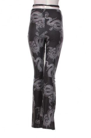 Pantaloni de femei Fb Sister, Mărime S, Culoare Multicolor, Preț 98,99 Lei