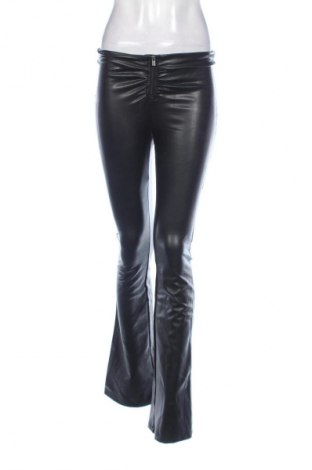 Damenhose Fb Sister, Größe S, Farbe Schwarz, Preis 15,36 €
