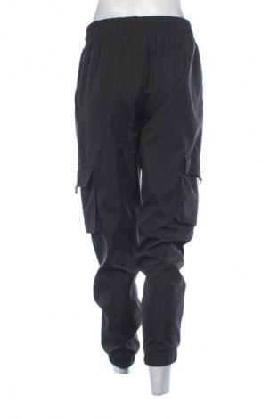 Damenhose Fb Sister, Größe L, Farbe Schwarz, Preis 15,00 €