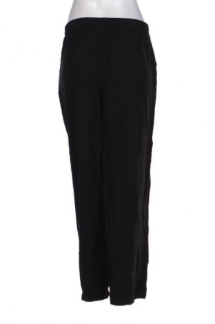 Pantaloni de femei Fb Sister, Mărime S, Culoare Negru, Preț 76,32 Lei