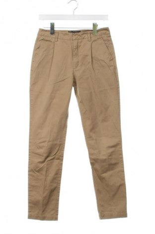 Pantaloni de femei Filippa K, Mărime XS, Culoare Maro, Preț 449,88 Lei
