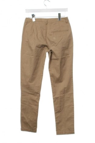 Pantaloni de femei Filippa K, Mărime XS, Culoare Maro, Preț 449,88 Lei