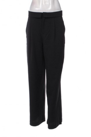 Damenhose Fisherfield, Größe M, Farbe Schwarz, Preis 23,53 €