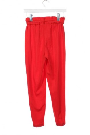 Damenhose Fisherfield, Größe XS, Farbe Rot, Preis 15,00 €