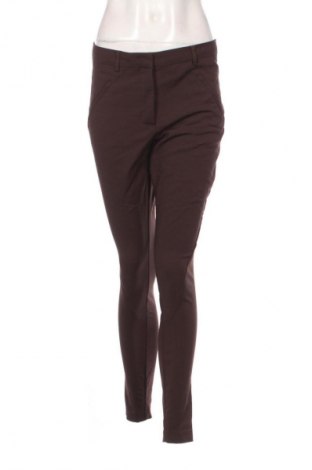 Damenhose Five Units, Größe M, Farbe Braun, Preis € 57,99