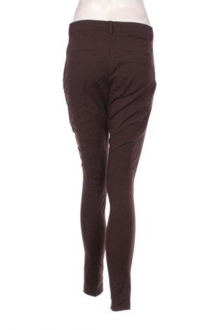 Damenhose Five Units, Größe M, Farbe Braun, Preis € 57,99