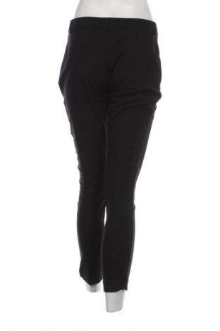 Pantaloni de femei Five Units, Mărime S, Culoare Negru, Preț 210,99 Lei