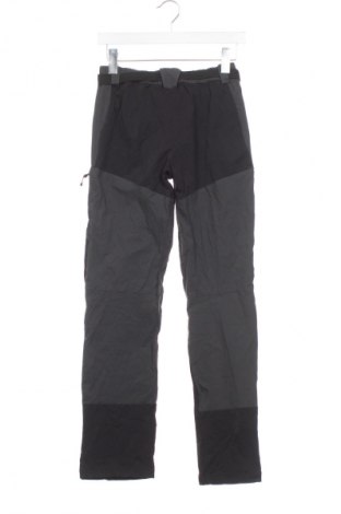 Női nadrág Forclaz, Méret XS, Szín Sokszínű, Ár 11 099 Ft