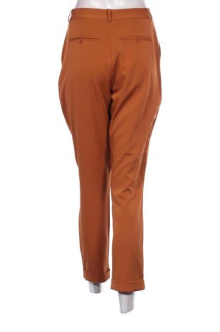 Pantaloni de femei Forever 21, Mărime S, Culoare Maro, Preț 72,03 Lei