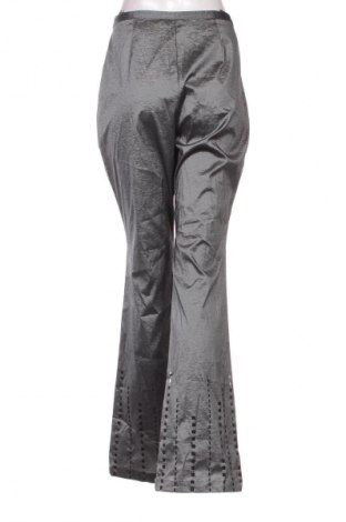 Pantaloni de femei Fransa, Mărime L, Culoare Gri, Preț 367,99 Lei