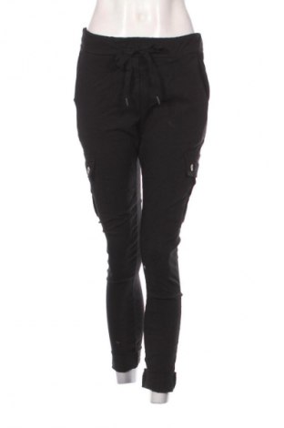 Damenhose Fransa, Größe S, Farbe Schwarz, Preis 28,99 €