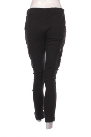 Damenhose Fransa, Größe S, Farbe Schwarz, Preis 28,99 €