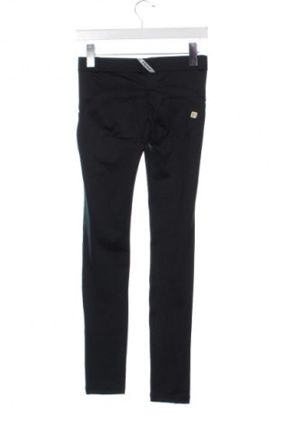 Damenhose Freddy, Größe S, Farbe Schwarz, Preis 28,99 €