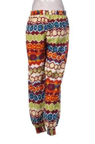 Damenhose Free, Größe M, Farbe Mehrfarbig, Preis 20,99 €