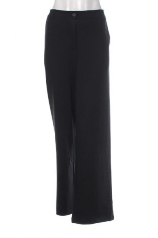 Damenhose Free Quent, Größe L, Farbe Schwarz, Preis 64,99 €