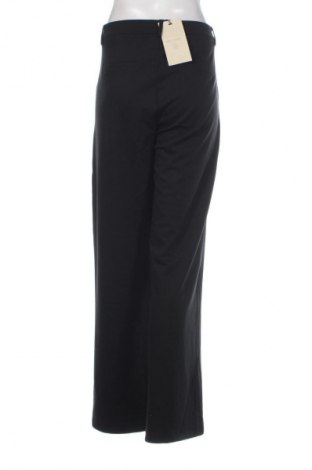 Damenhose Free Quent, Größe L, Farbe Schwarz, Preis 64,99 €