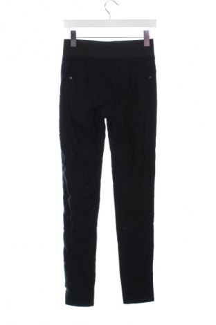 Női nadrág Free Quent, Méret XS, Szín Fekete, Ár 11 099 Ft