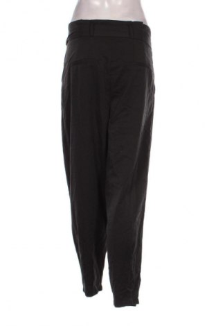 Damenhose Free Quent, Größe L, Farbe Schwarz, Preis € 64,99
