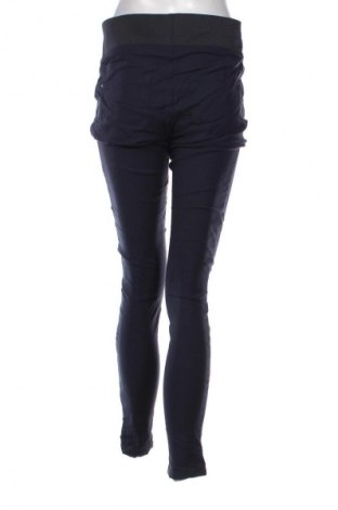 Damenhose Free Quent, Größe L, Farbe Blau, Preis 28,99 €