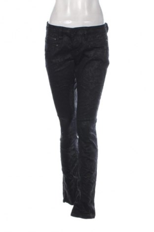 Dámske nohavice Freeman T. Porter, Veľkosť XL, Farba Čierna, Cena  36,95 €