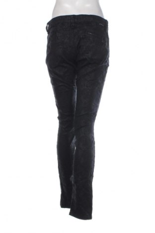 Dámske nohavice Freeman T. Porter, Veľkosť XL, Farba Čierna, Cena  36,95 €