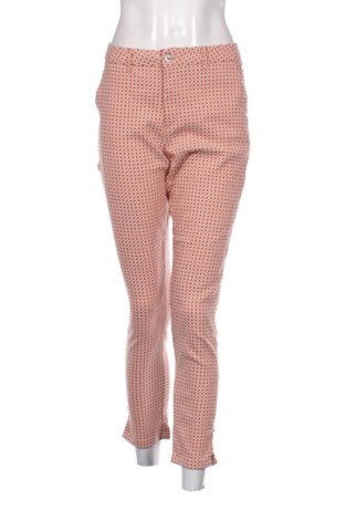 Damenhose Freeman T. Porter, Größe XL, Farbe Mehrfarbig, Preis 32,00 €
