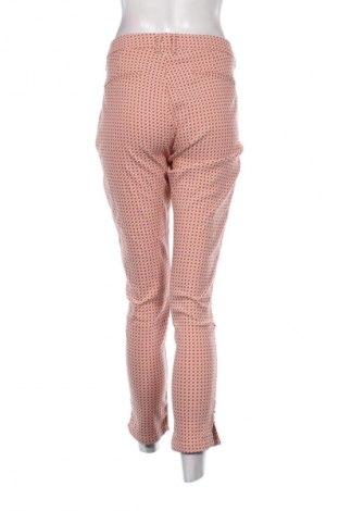 Damenhose Freeman T. Porter, Größe XL, Farbe Mehrfarbig, Preis 32,00 €