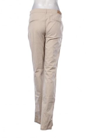 Női nadrág Fuga, Méret XL, Szín Bézs, Ár 6 004 Ft