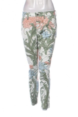 Pantaloni de femei G-Star Raw, Mărime S, Culoare Multicolor, Preț 278,82 Lei