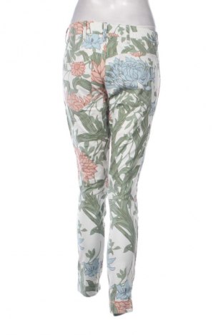 Pantaloni de femei G-Star Raw, Mărime S, Culoare Multicolor, Preț 278,82 Lei