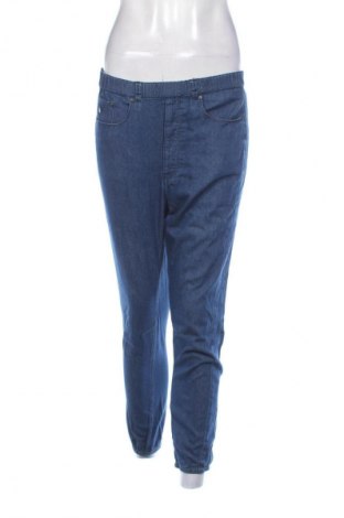 Damenhose G-Star Raw, Größe M, Farbe Blau, Preis € 56,62